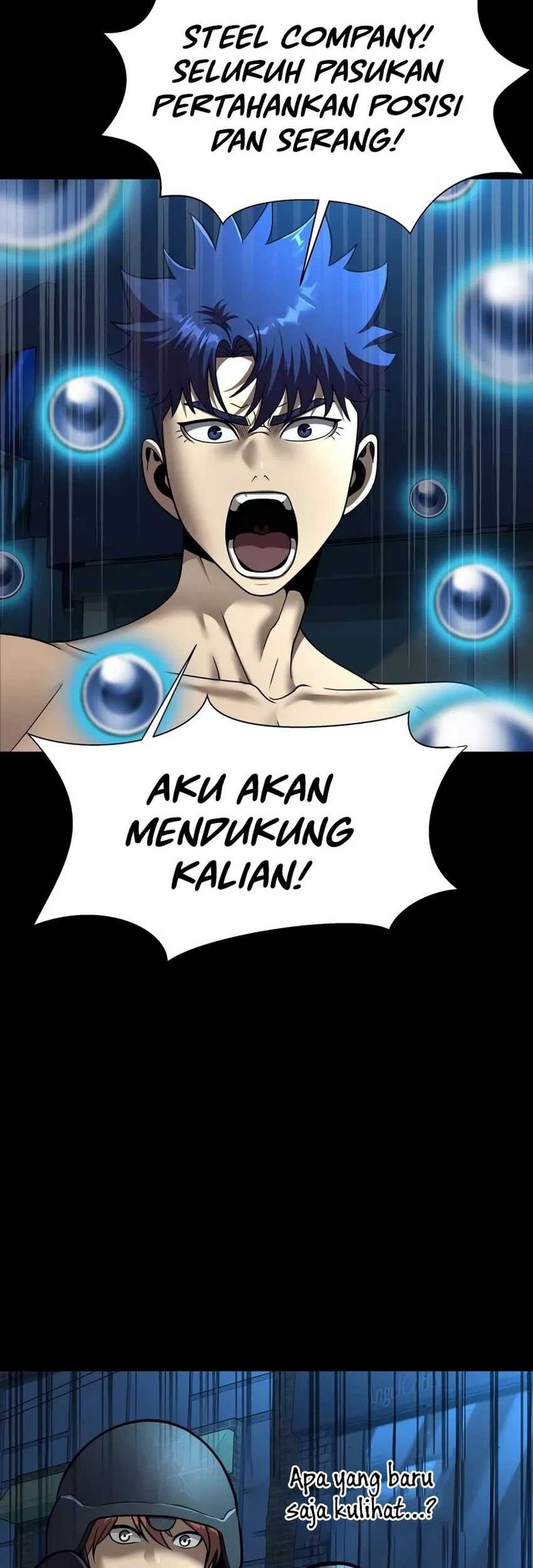 Halaman 832