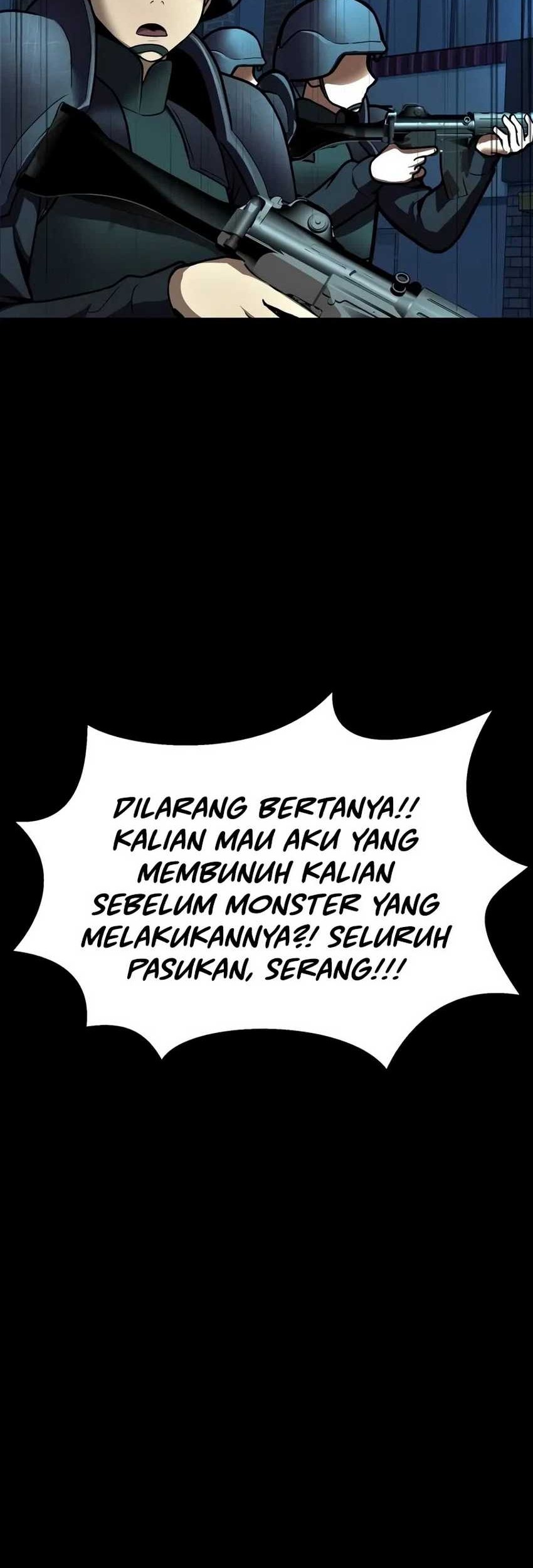 Halaman 833