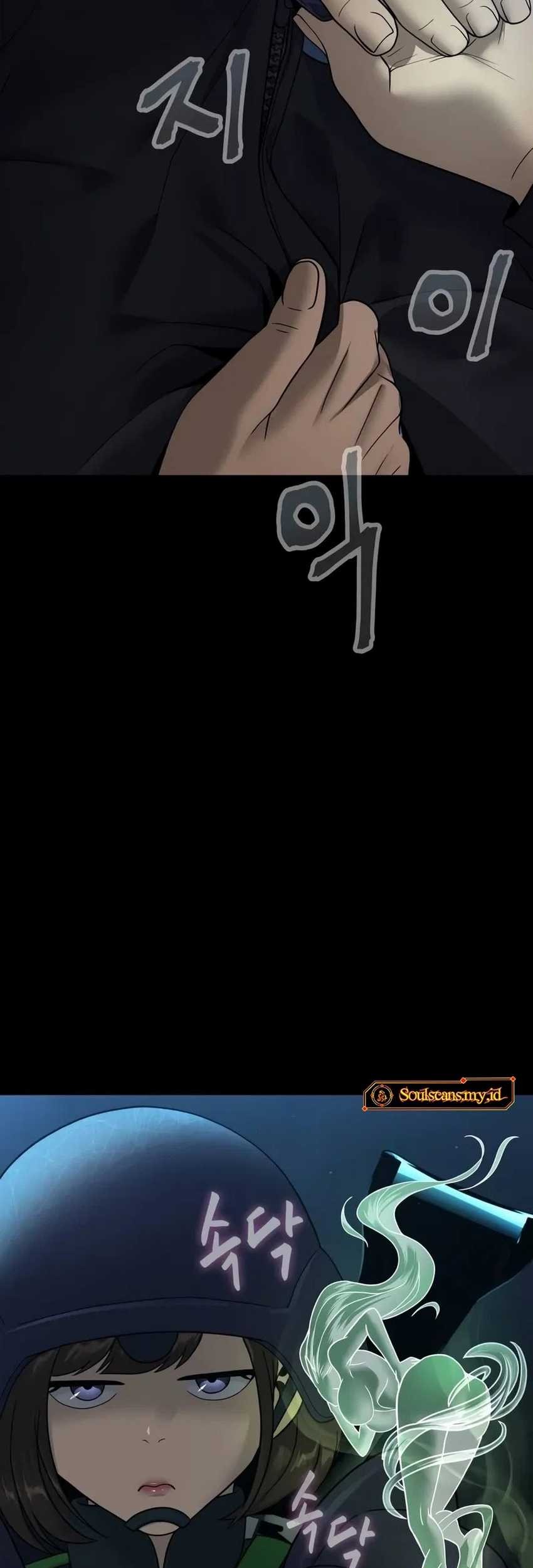 Halaman 840