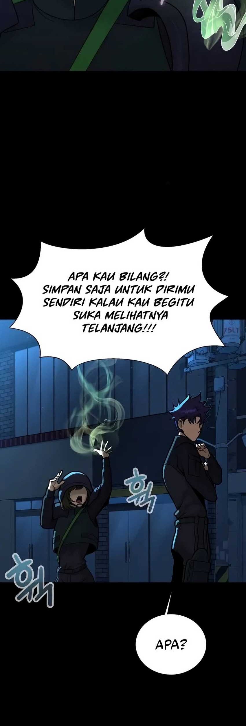 Halaman 841