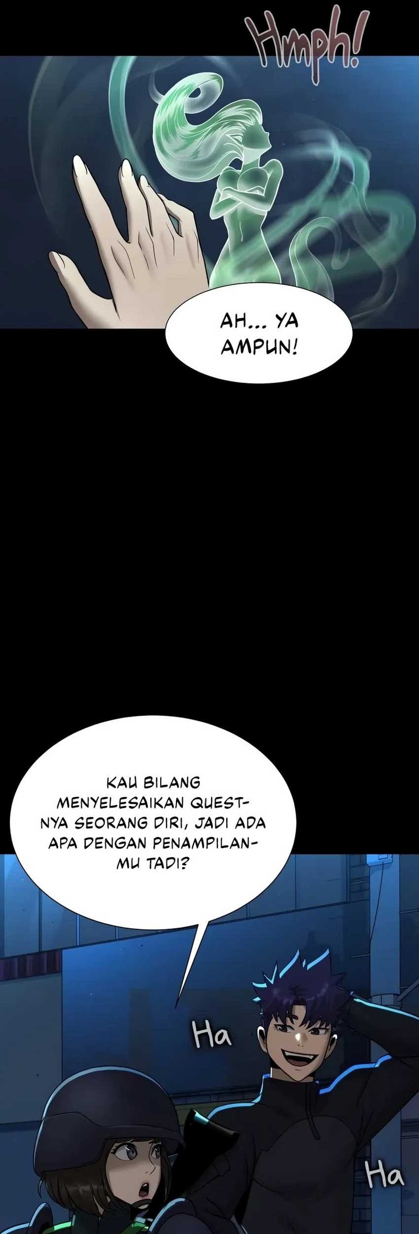 Halaman 843