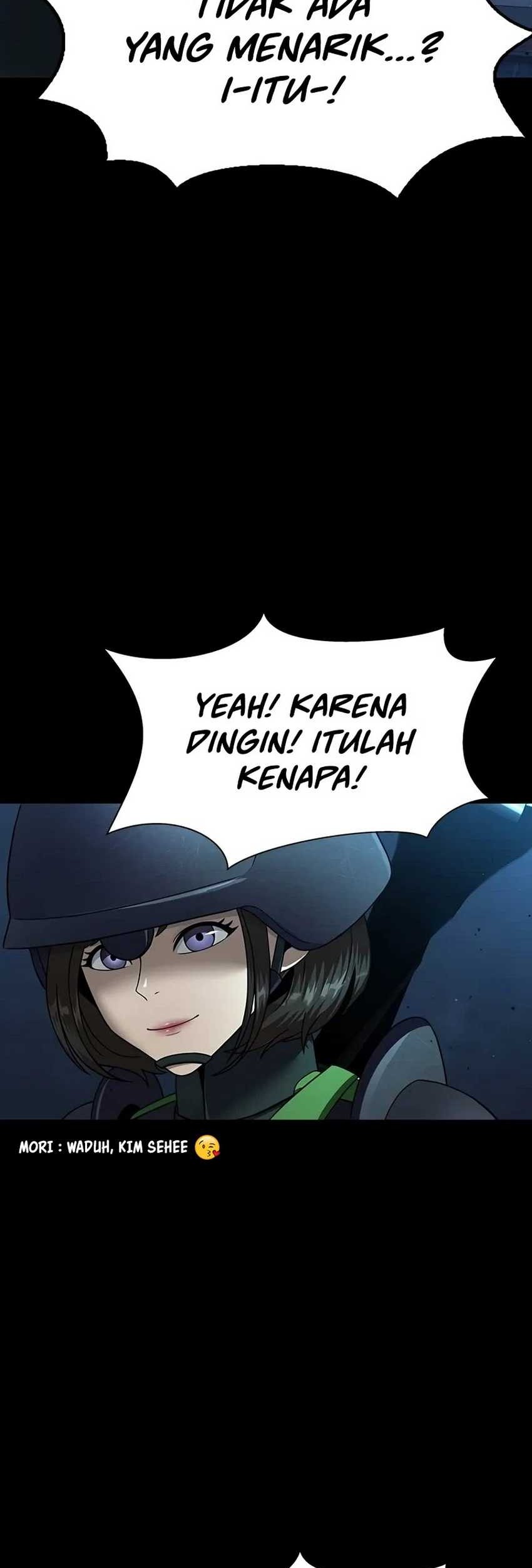 Halaman 845
