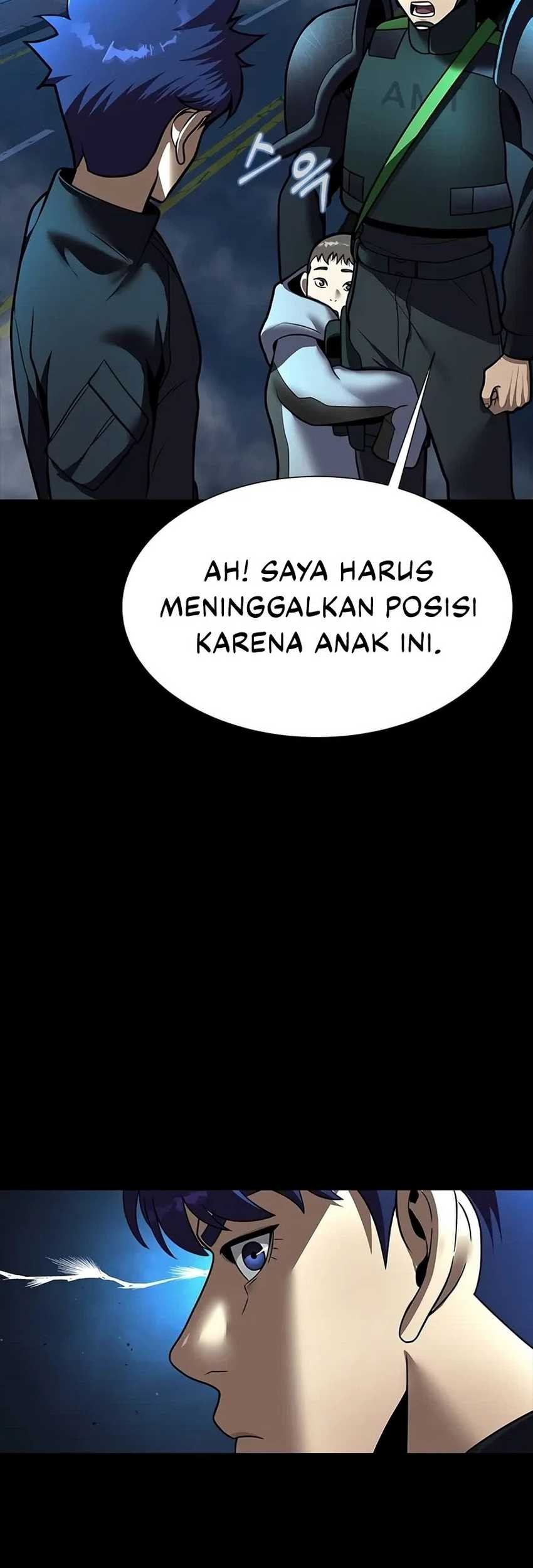 Halaman 847