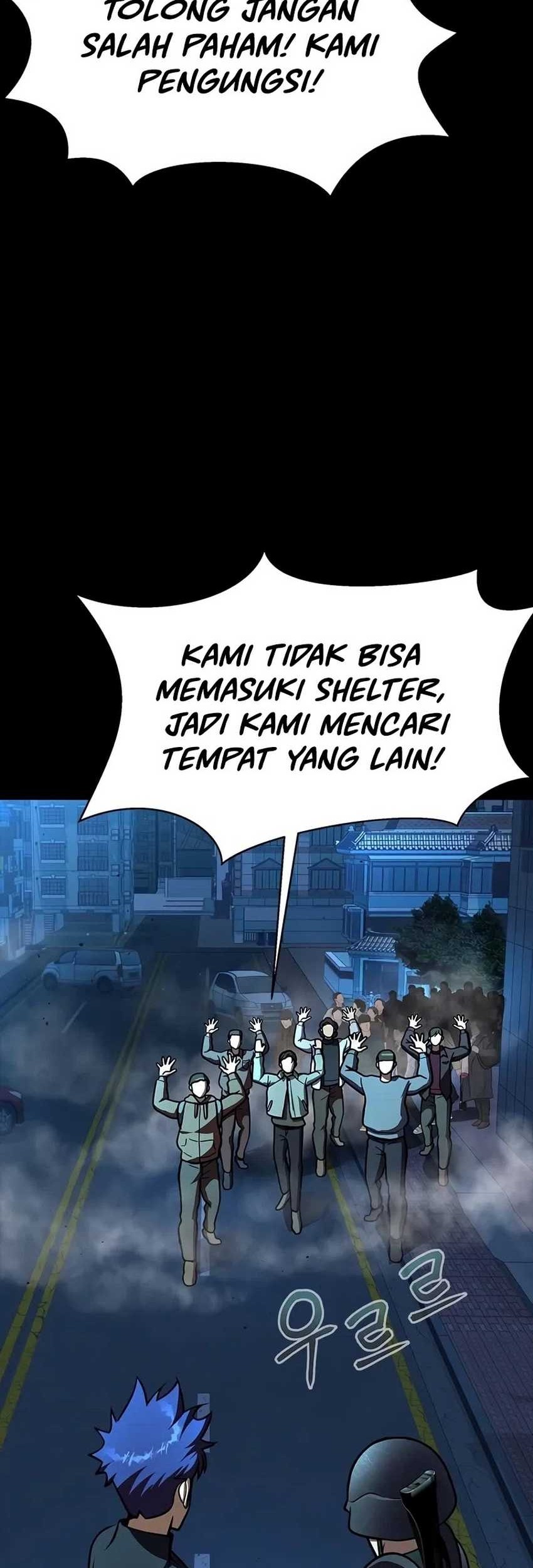 Halaman 850