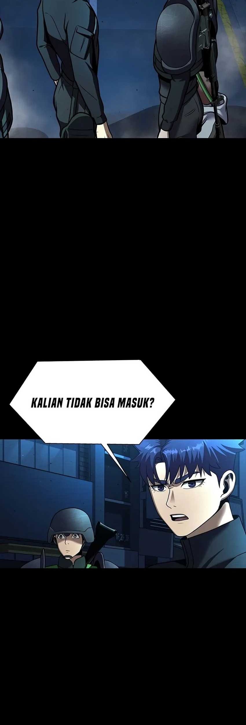 Halaman 851