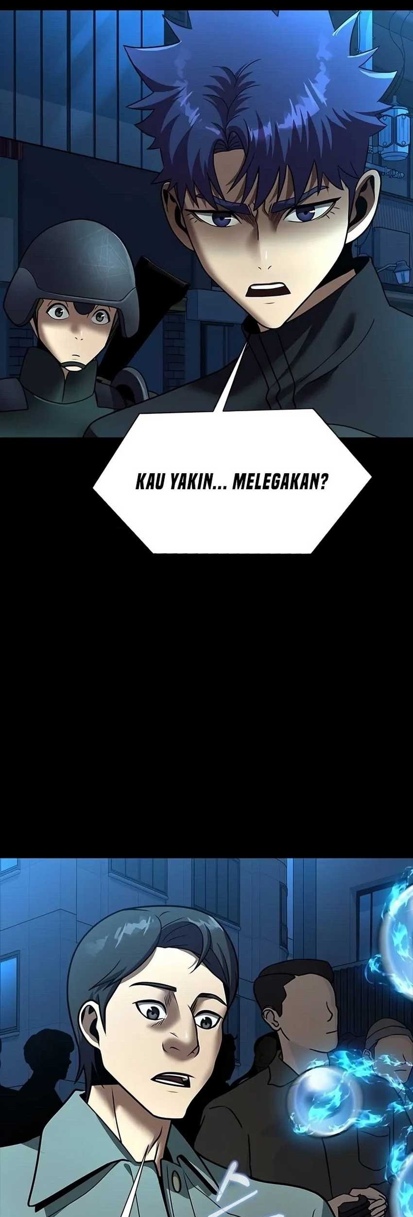 Halaman 856