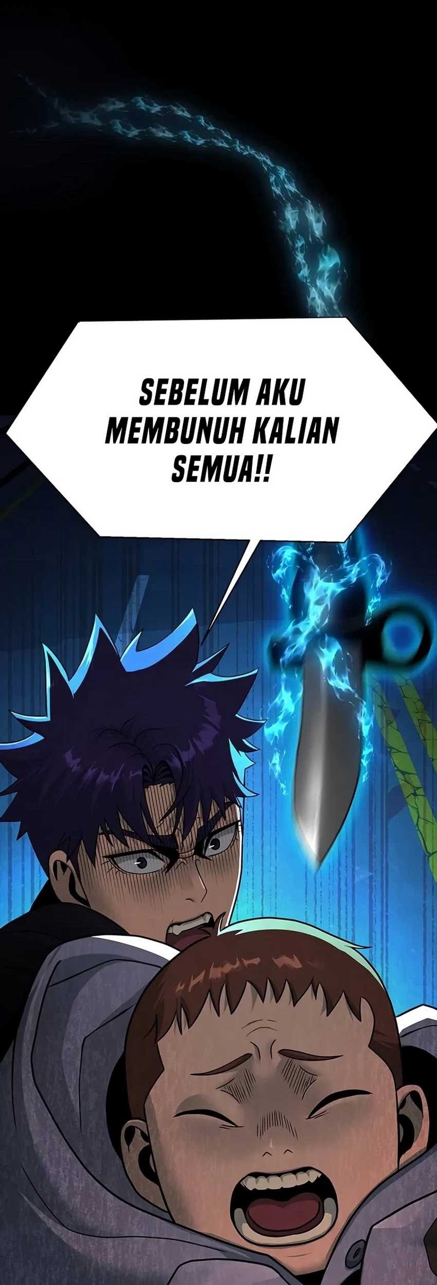 Halaman 869