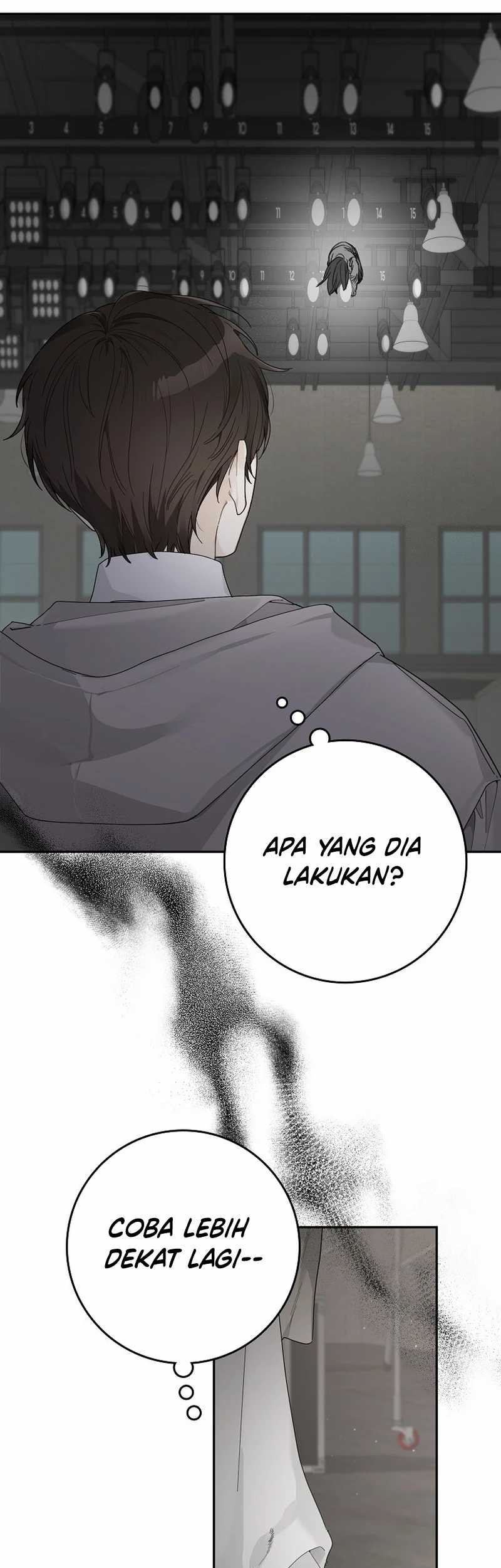 Halaman 38