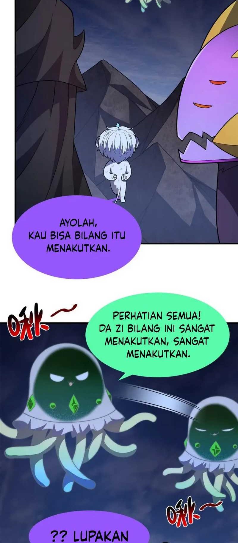 Halaman 31