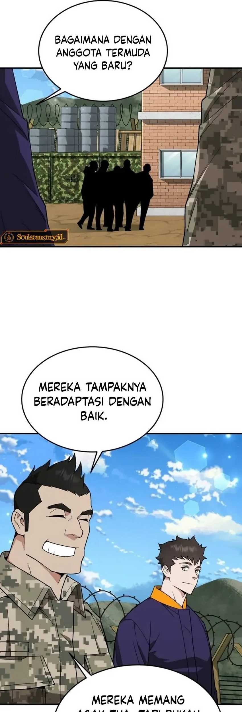 Halaman 38