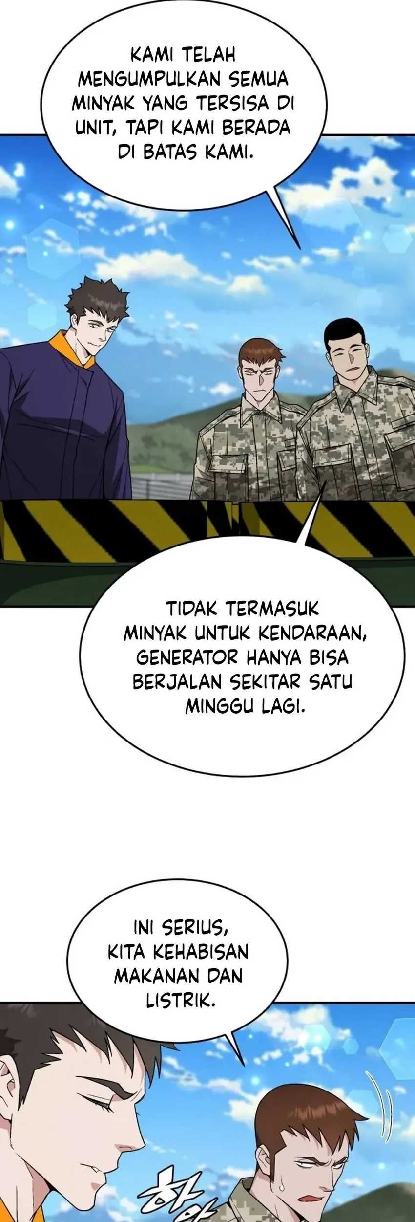 Halaman 44