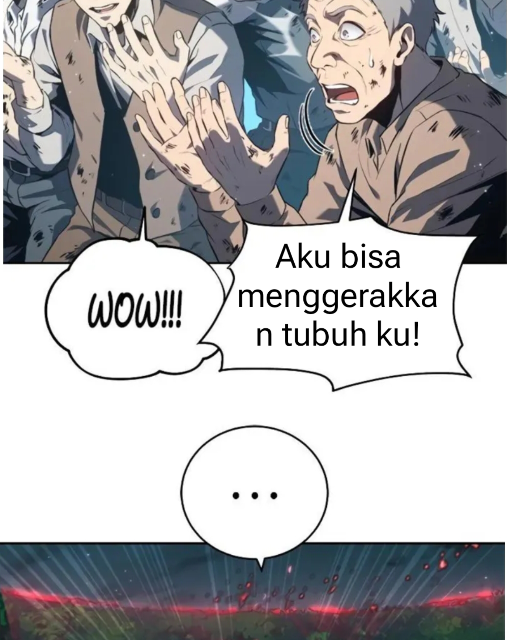 Halaman 249