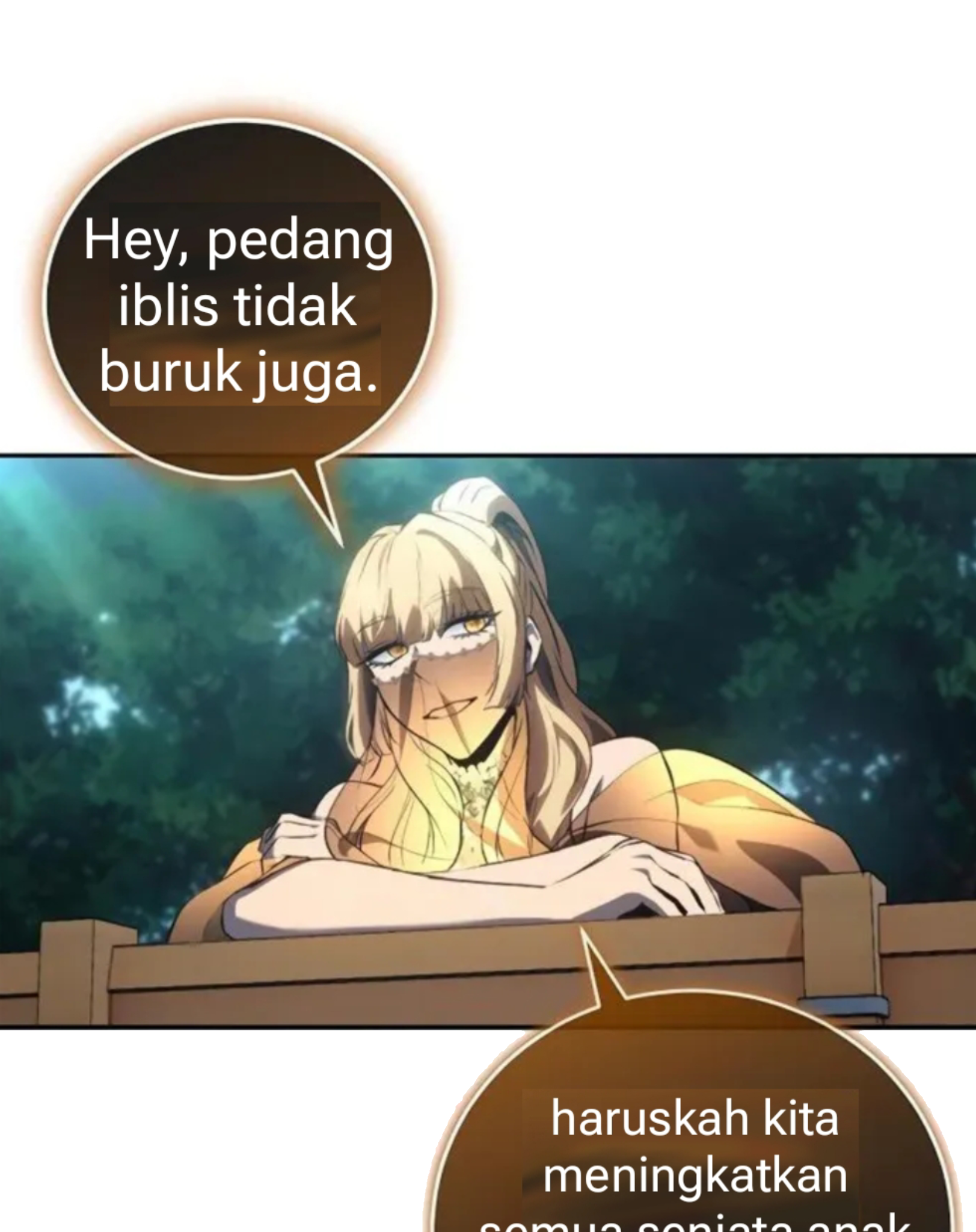 Halaman 254