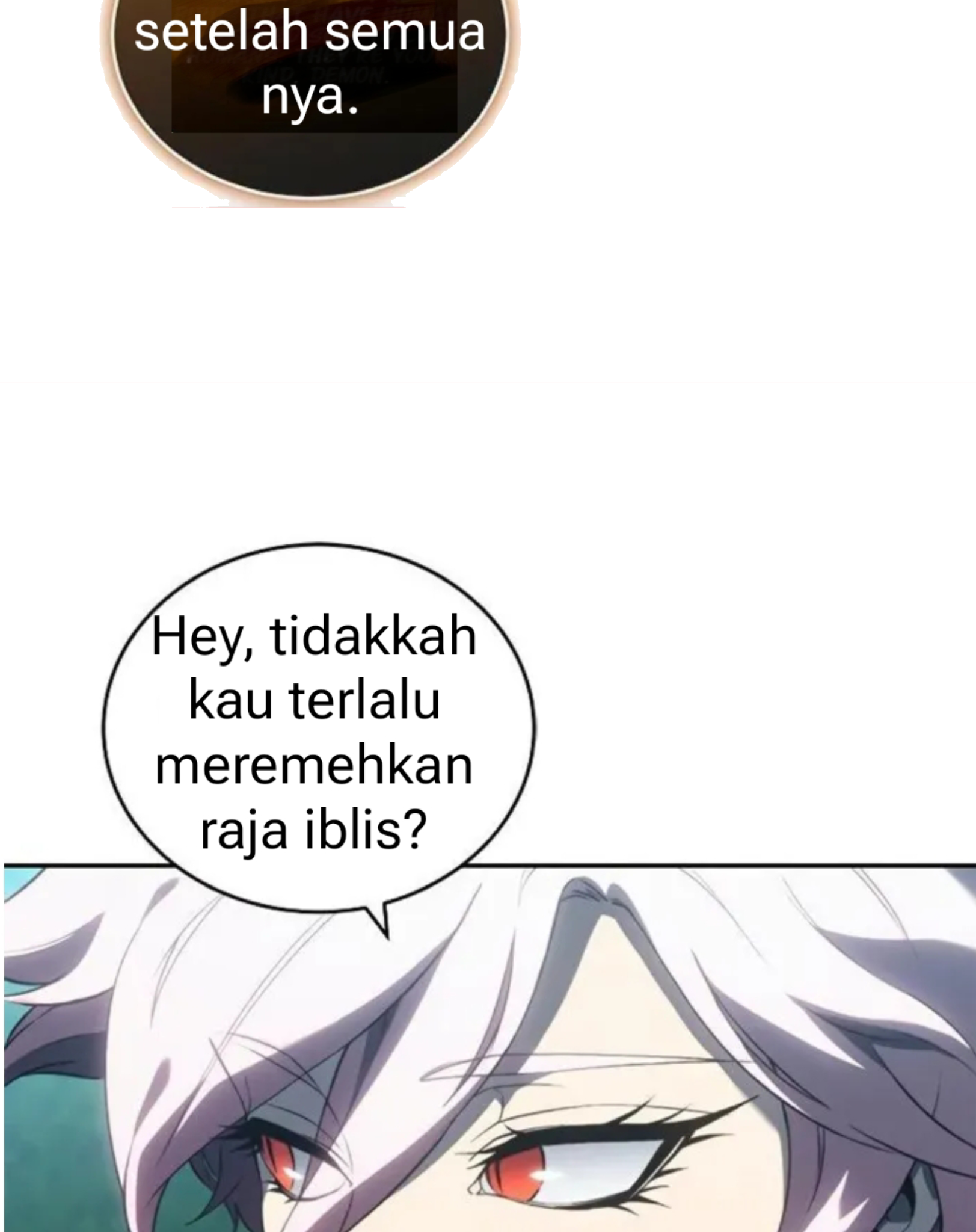 Halaman 260