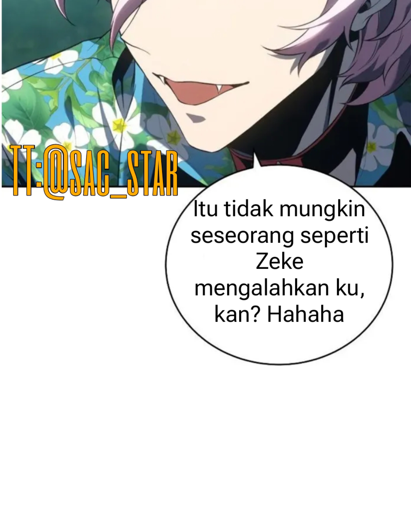 Halaman 261