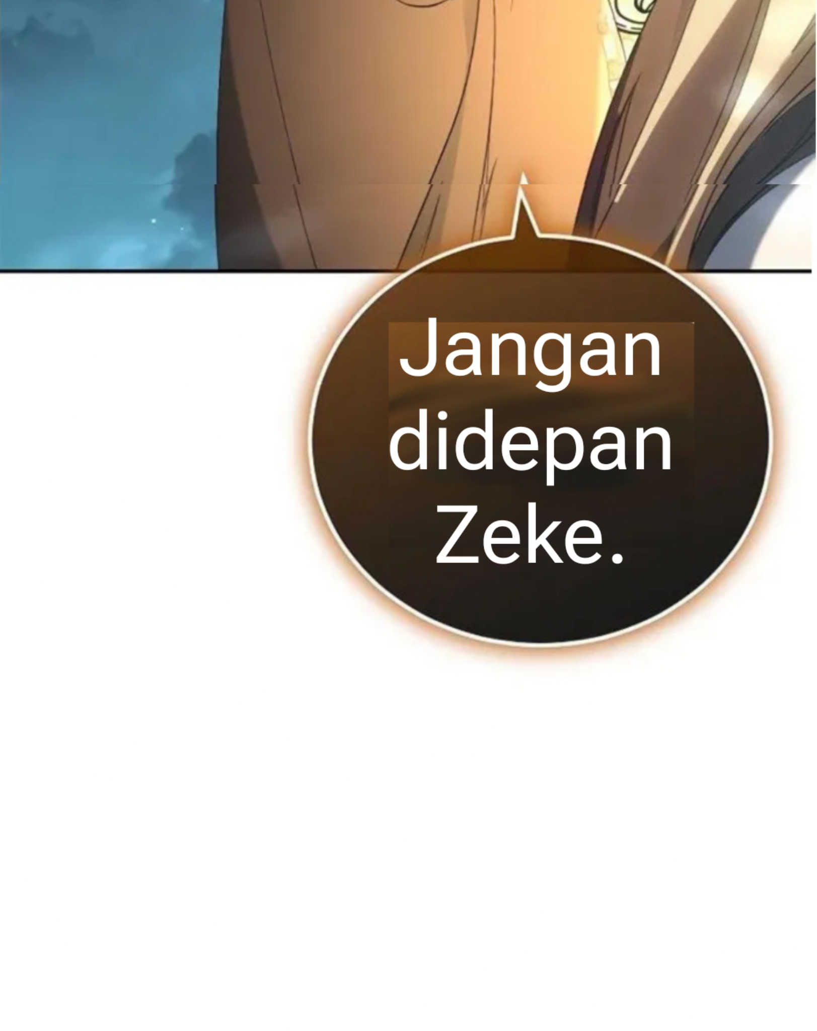 Halaman 265