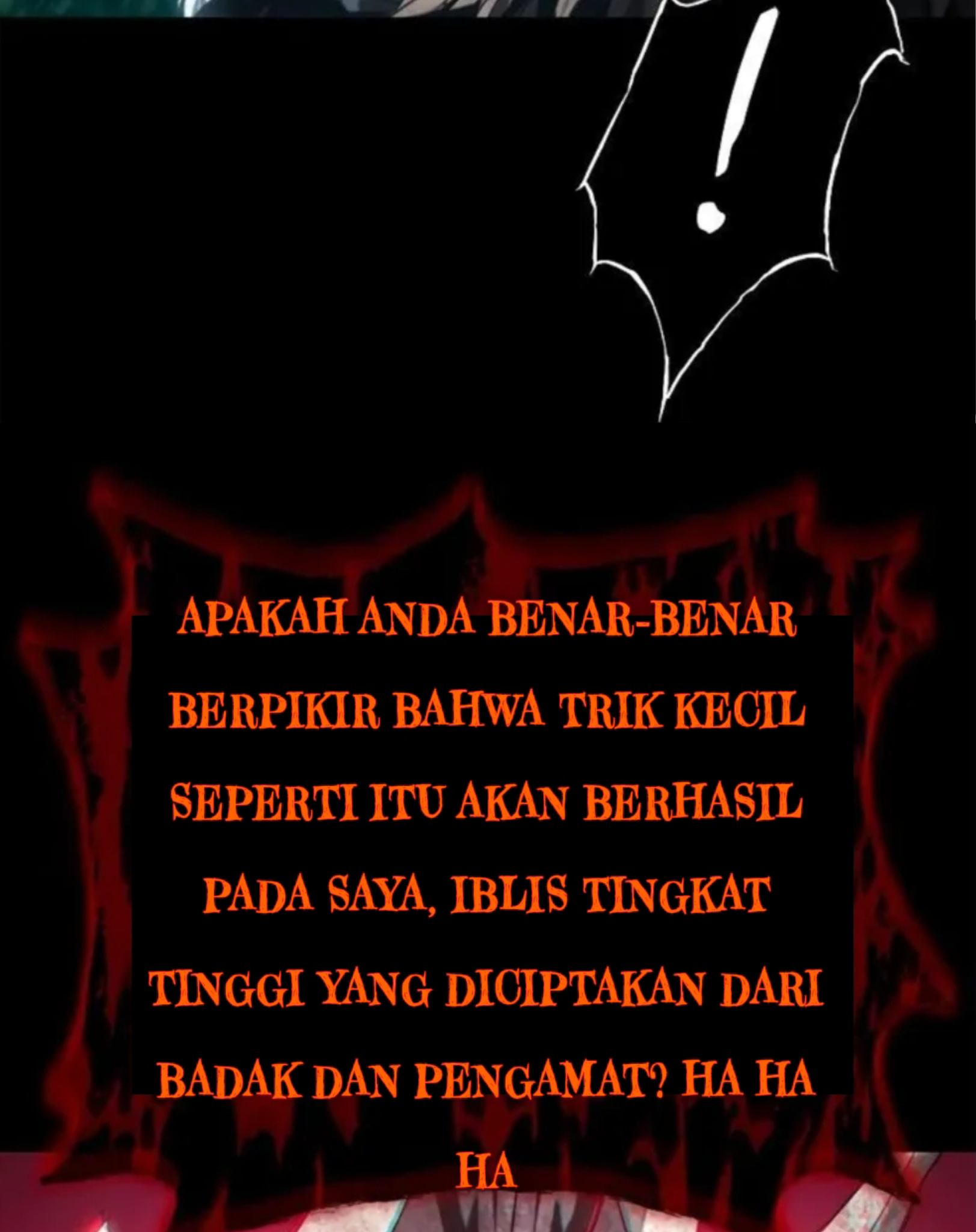 Halaman 220