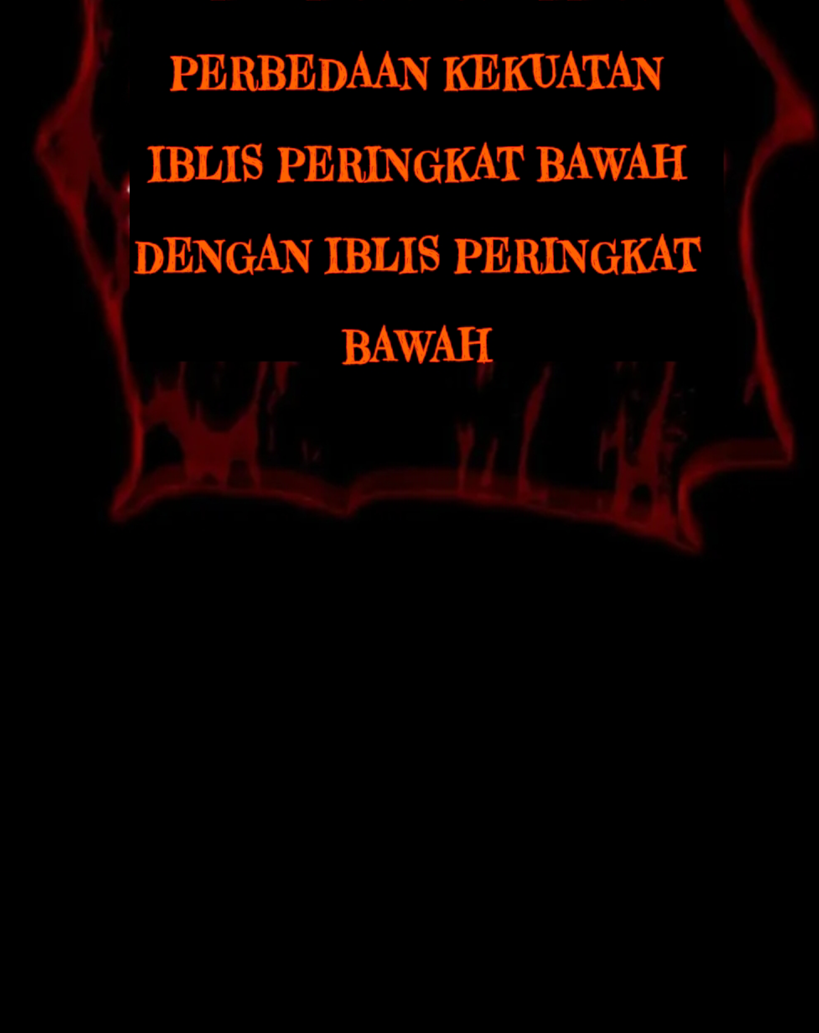 Halaman 222