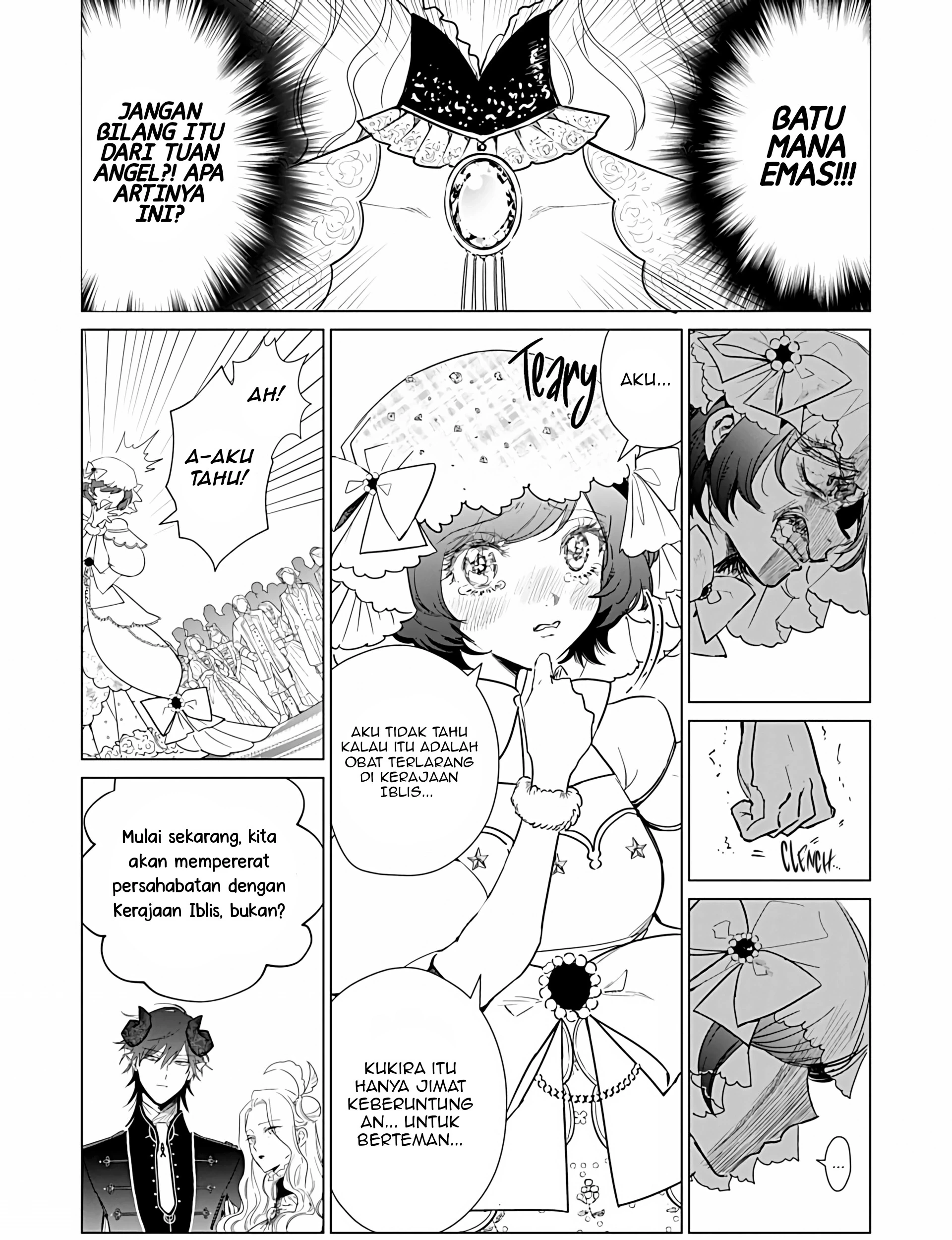Halaman 52