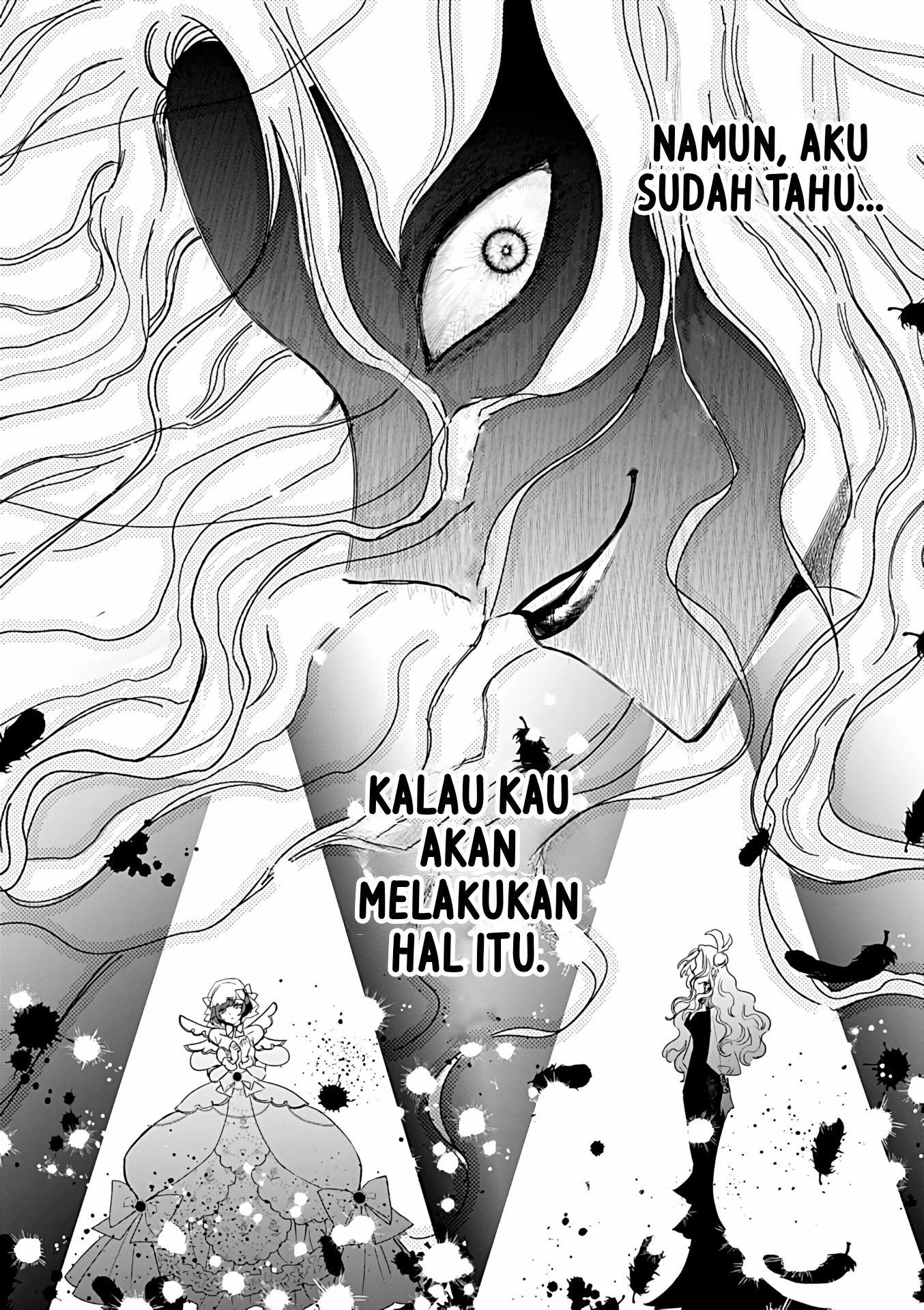 Halaman 64