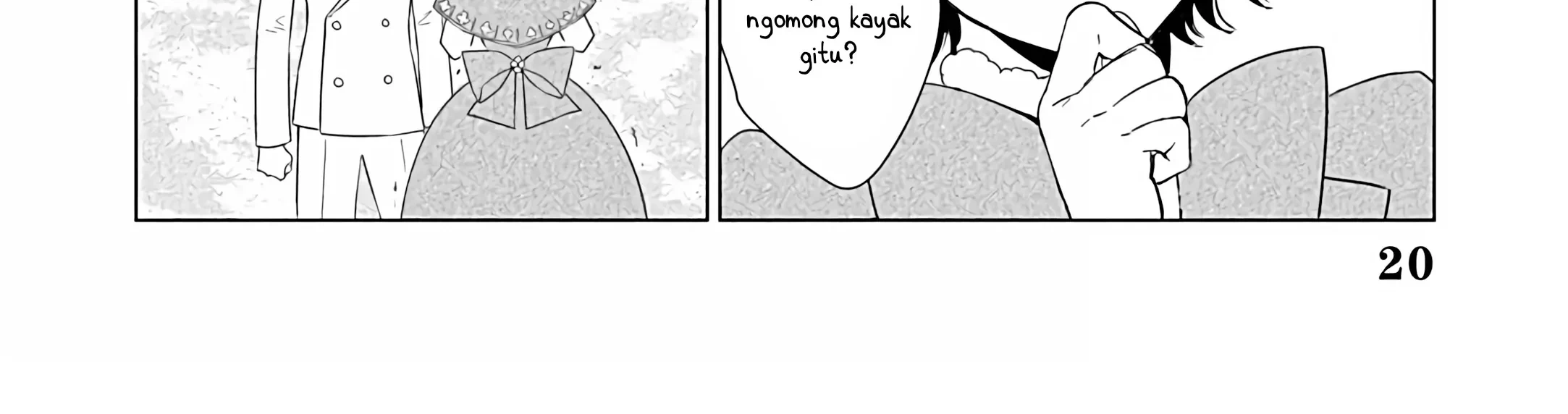 Halaman 65
