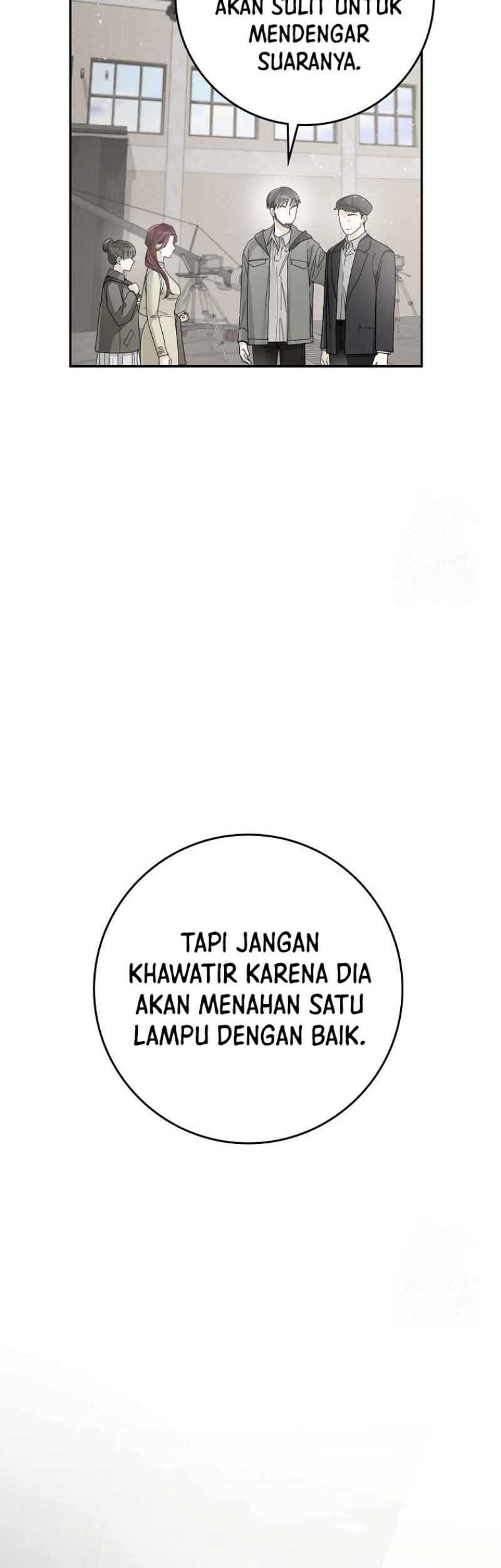 Halaman 112