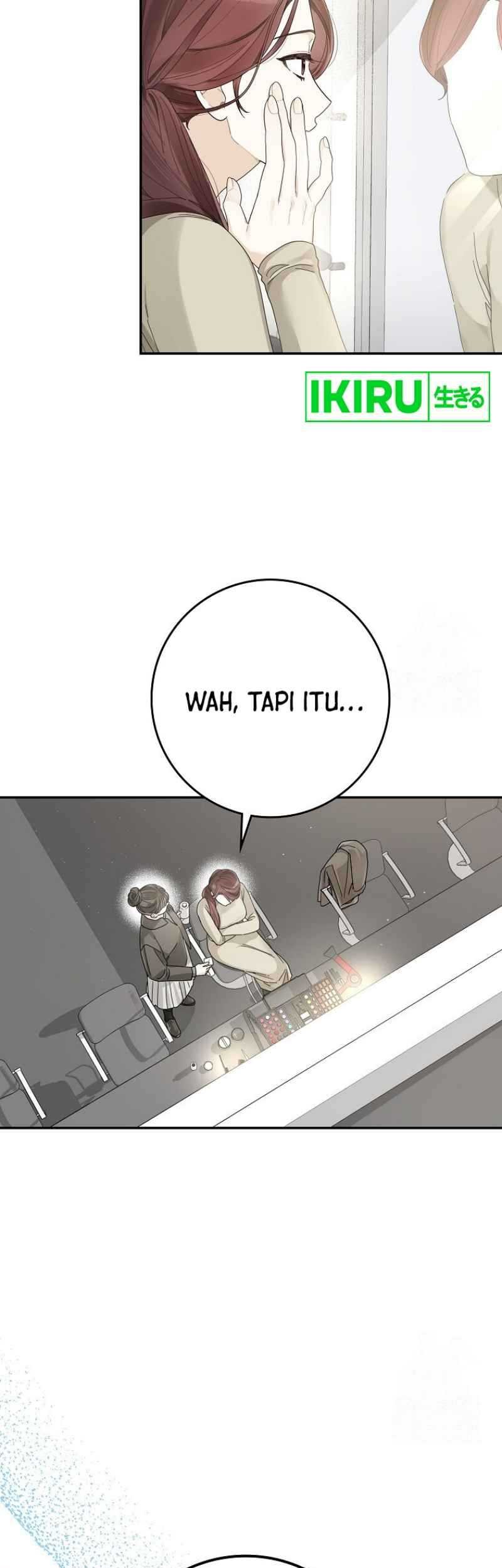 Halaman 115
