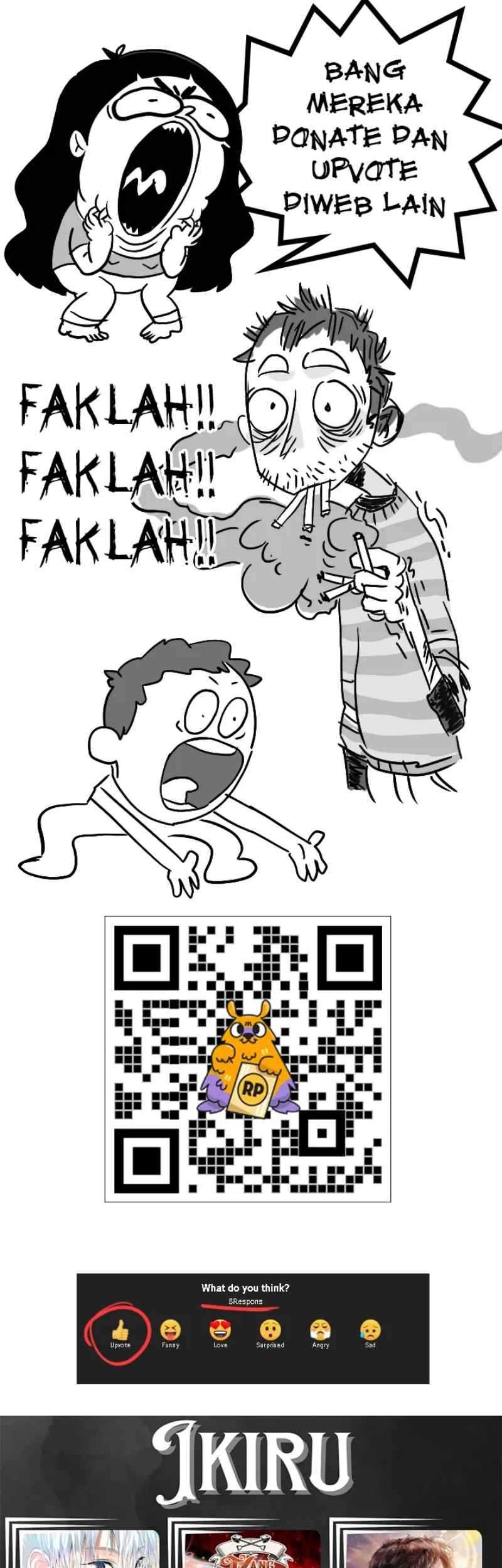 Halaman 117