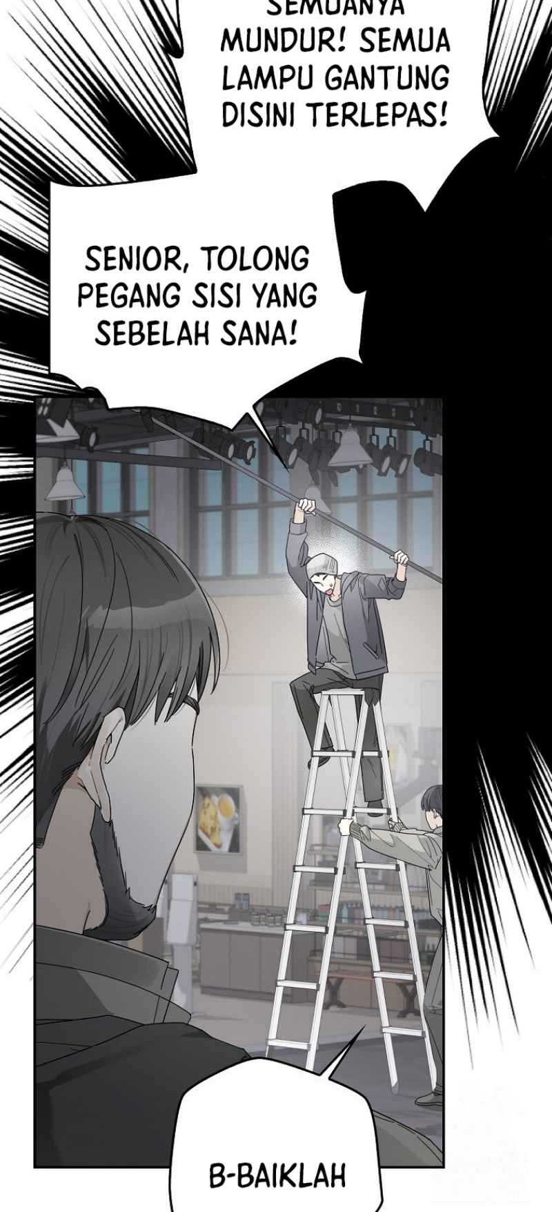 Halaman 82