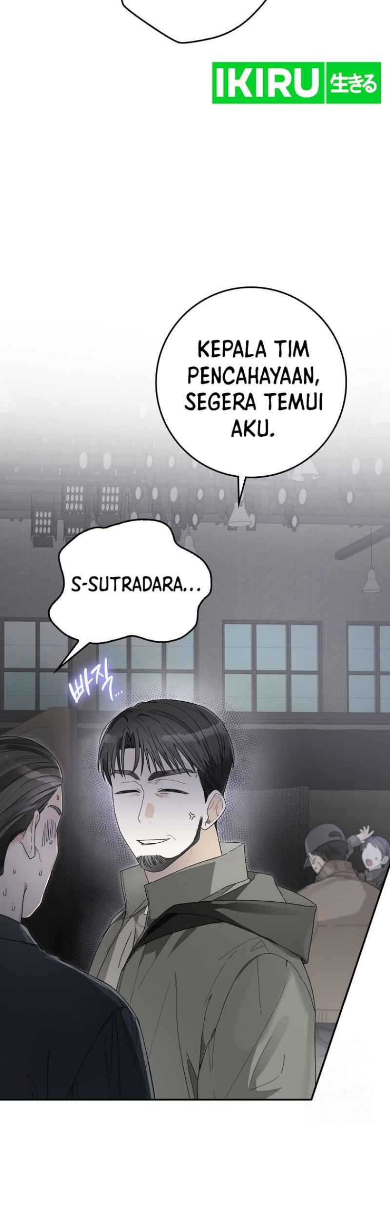 Halaman 83