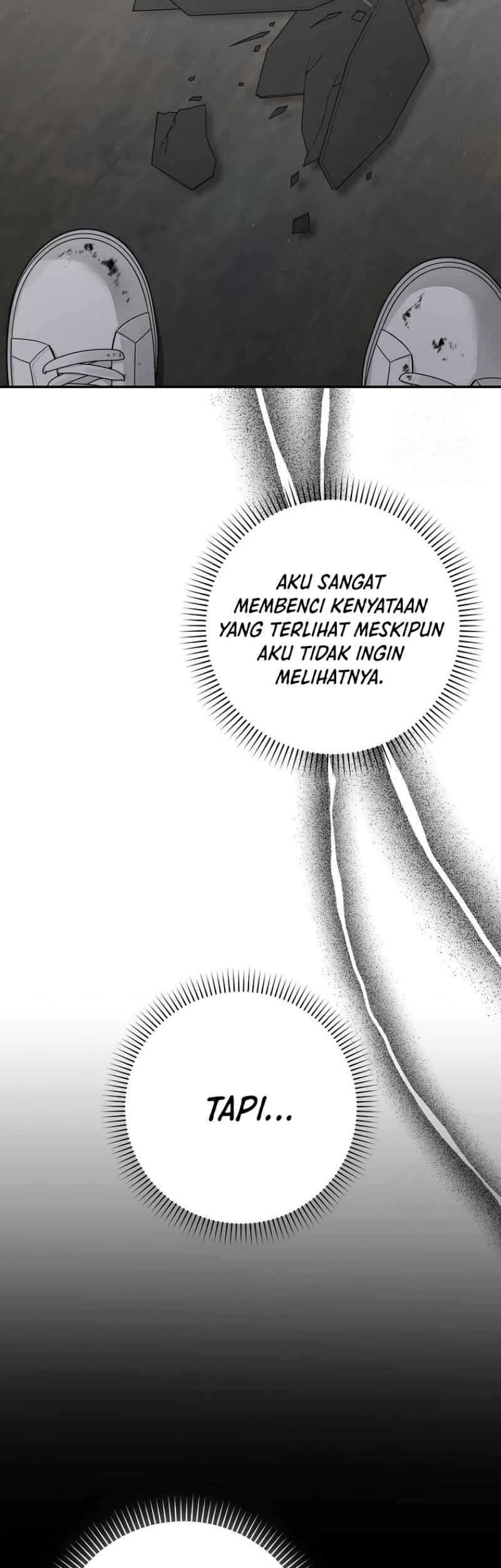 Halaman 85