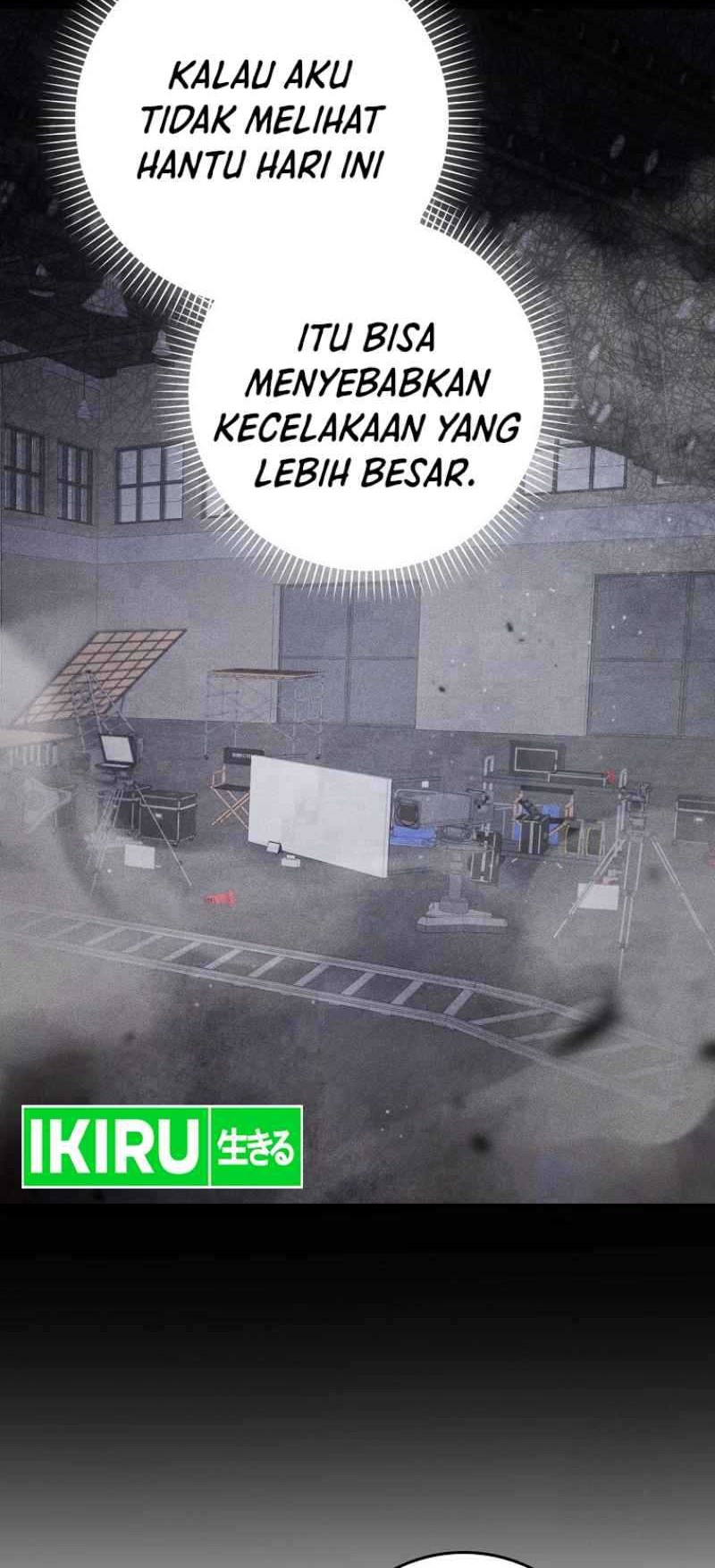 Halaman 86