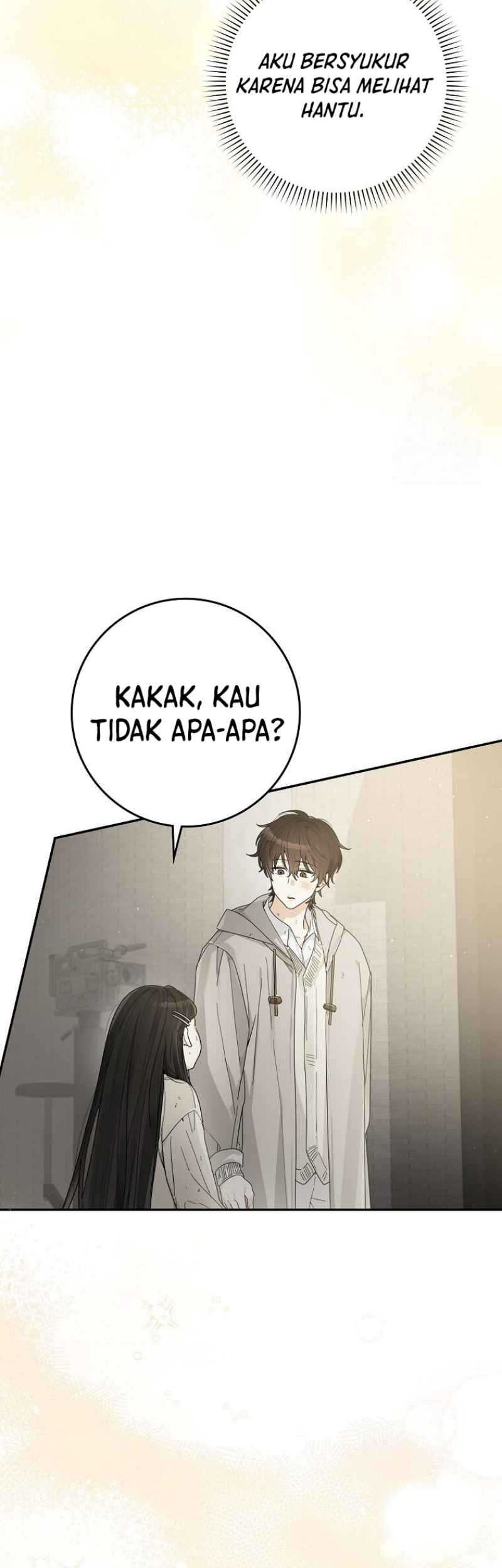 Halaman 89