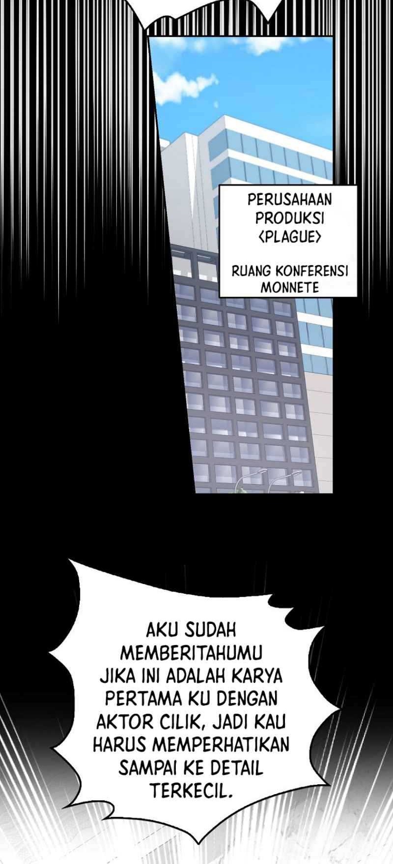 Halaman 94
