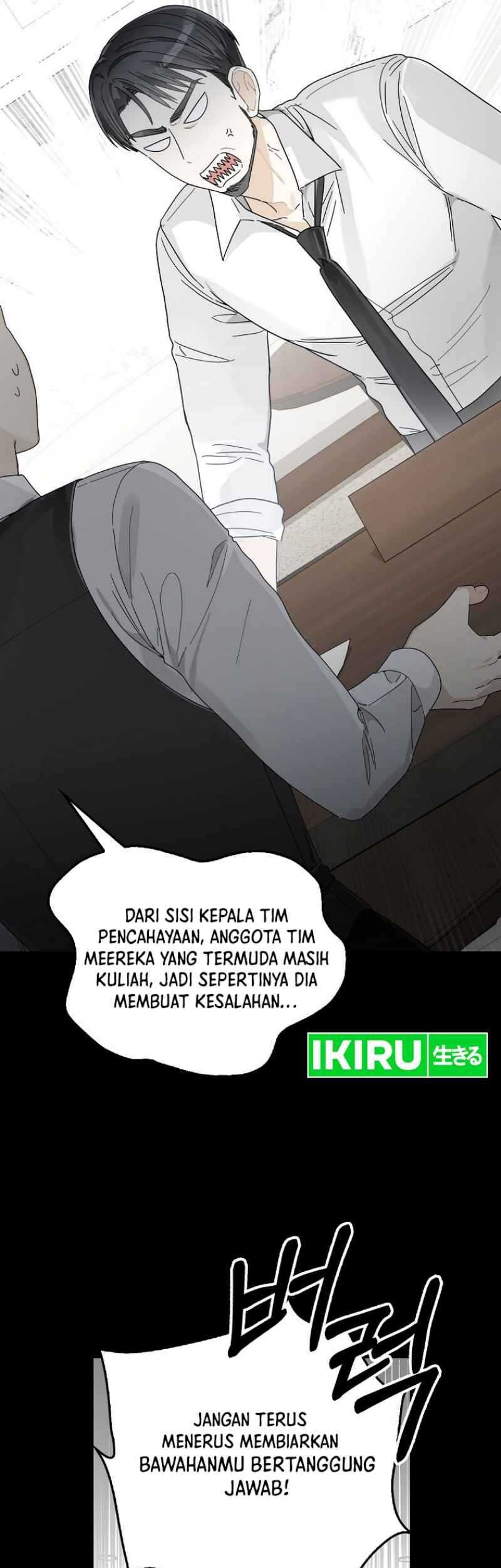 Halaman 95