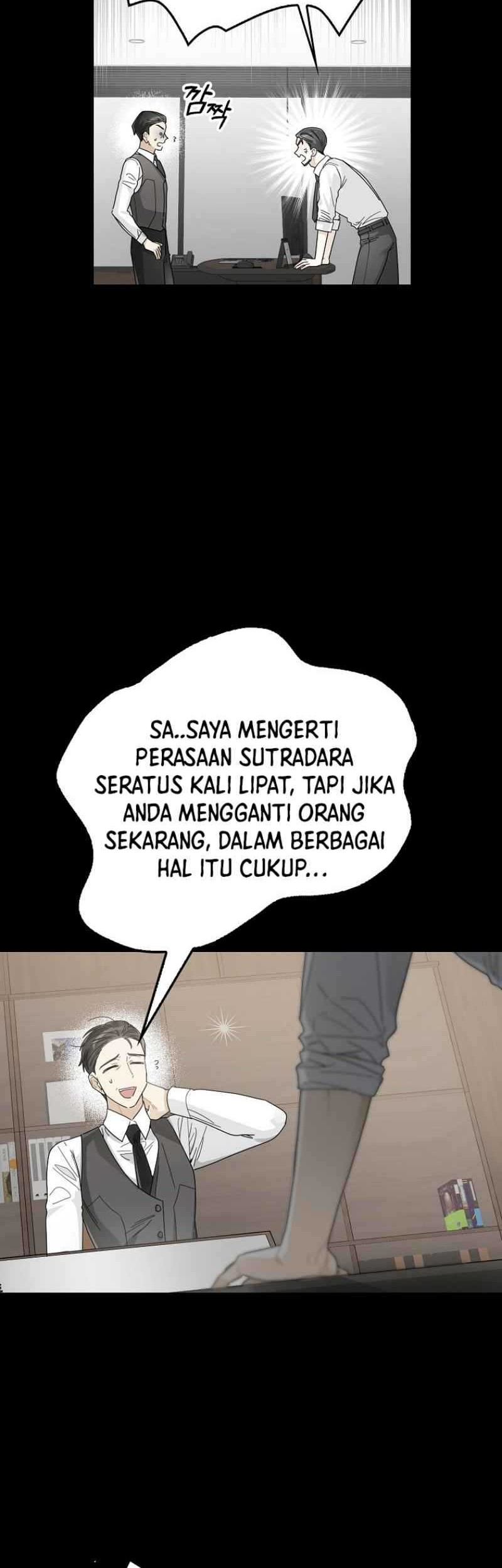 Halaman 96