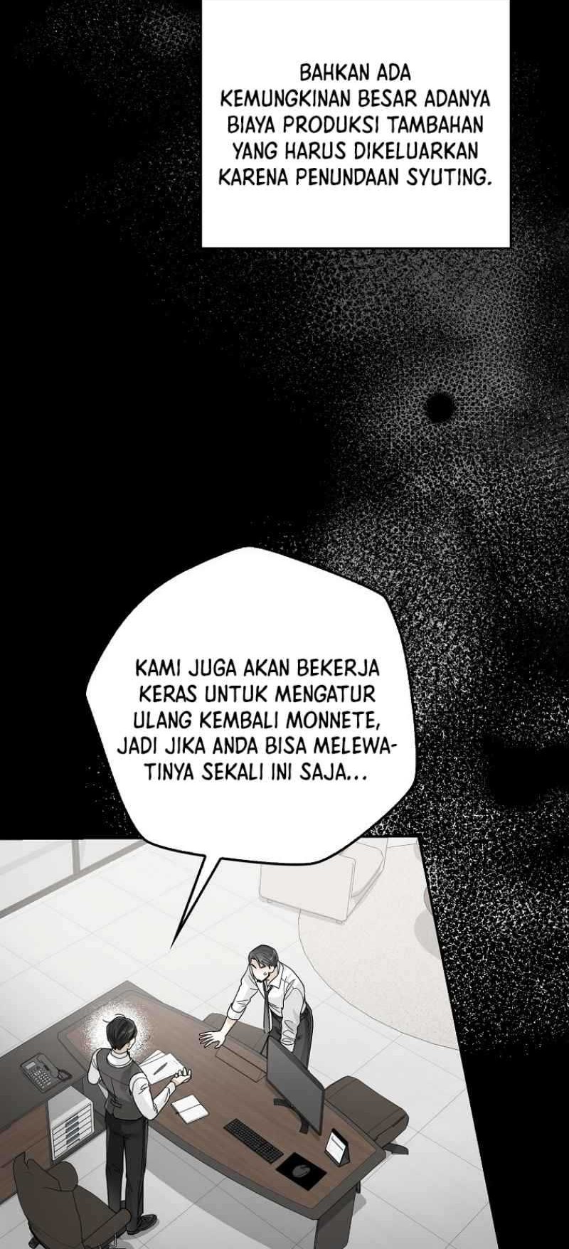 Halaman 98