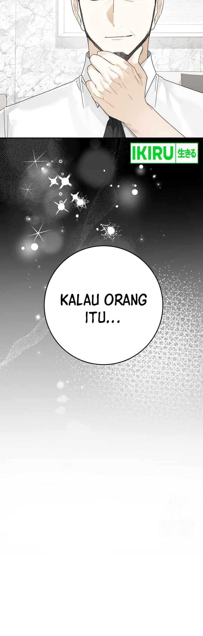 Halaman 100
