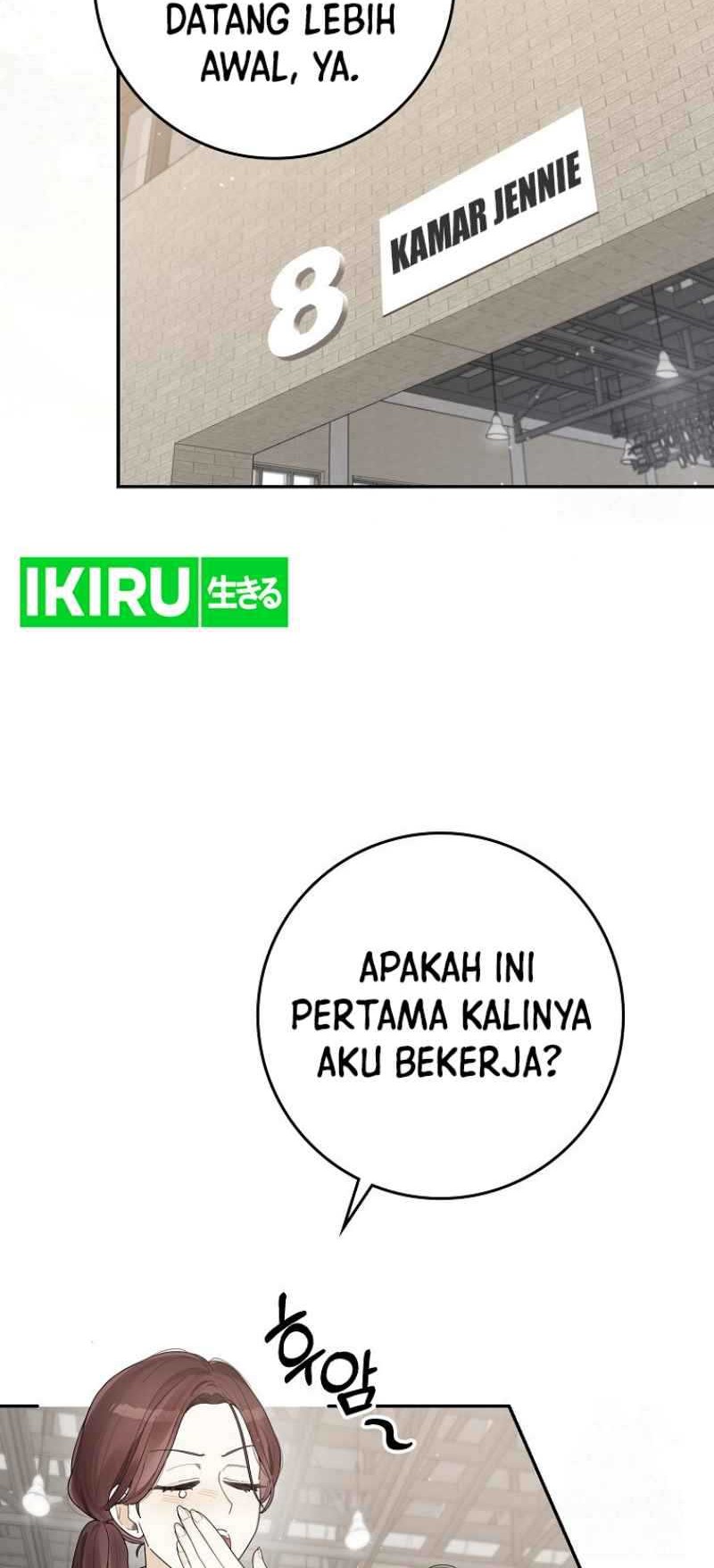 Halaman 102