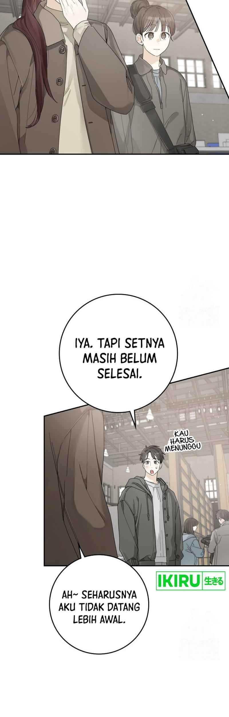 Halaman 103