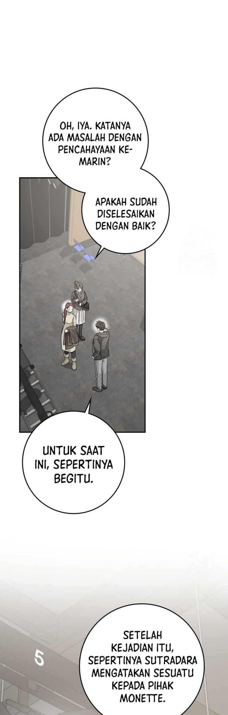 Halaman 104