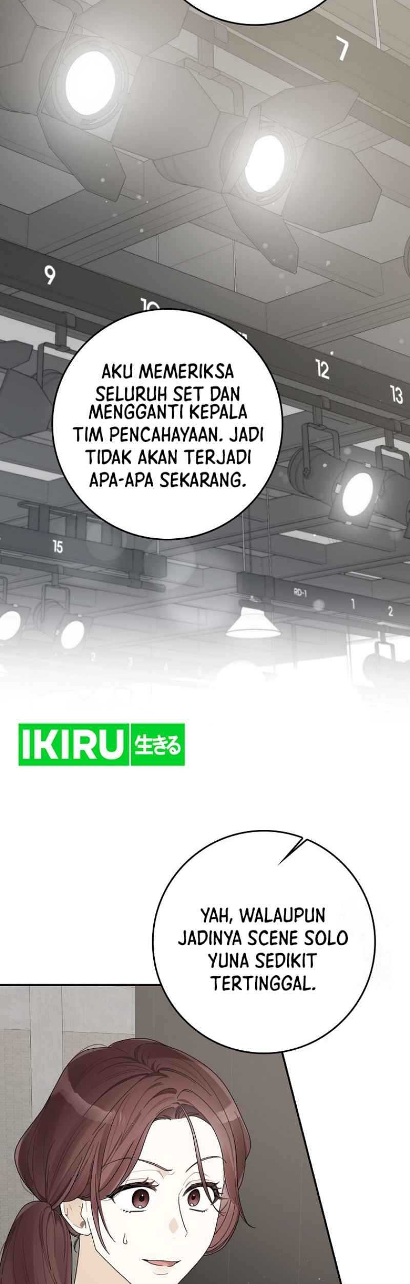 Halaman 105