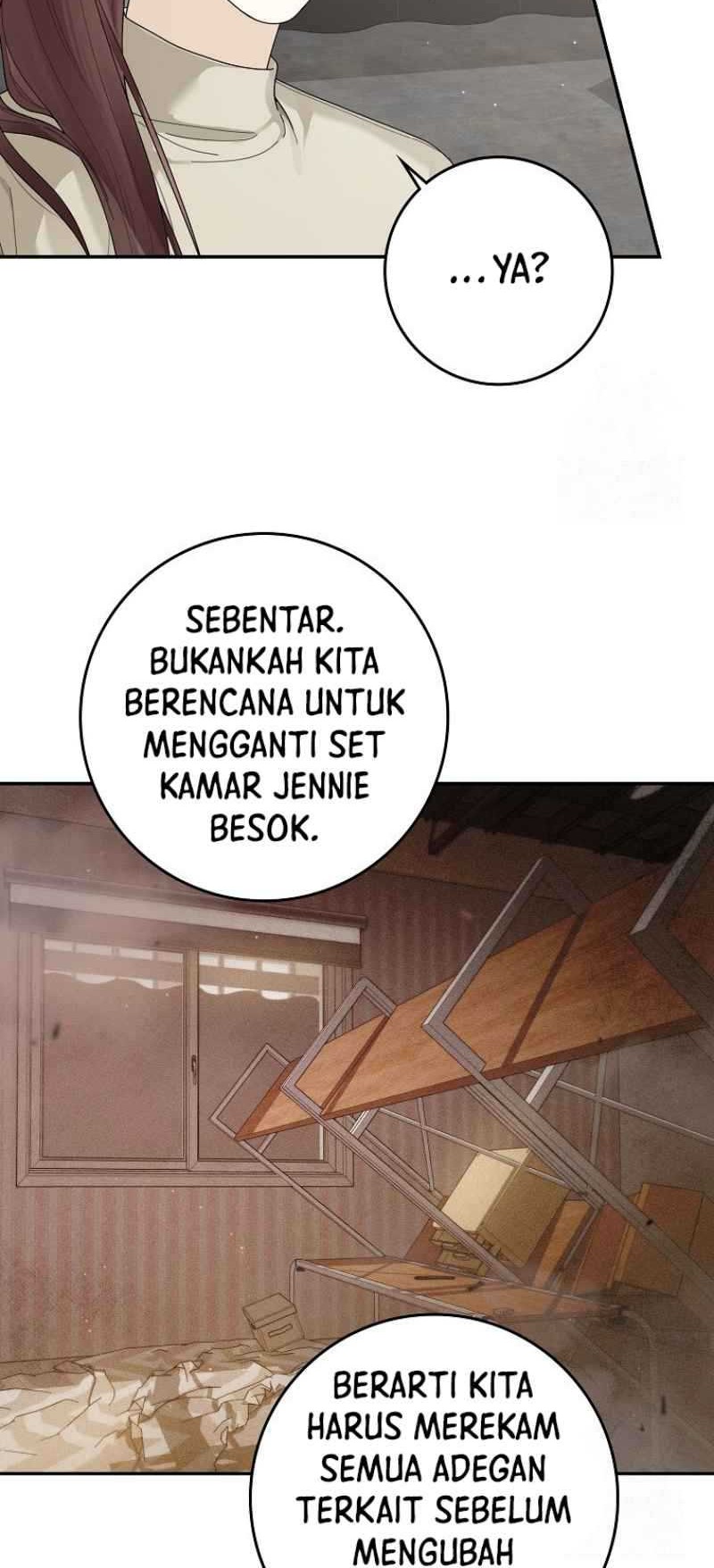 Halaman 106
