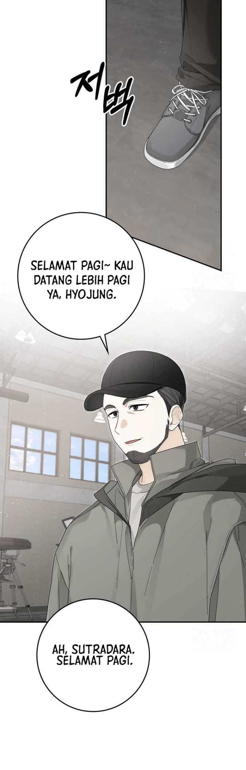 Halaman 108