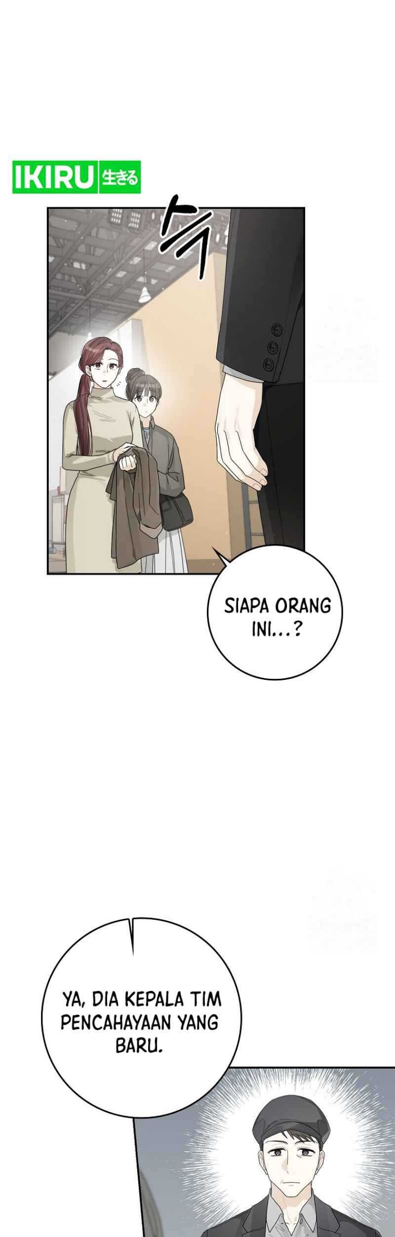 Halaman 109
