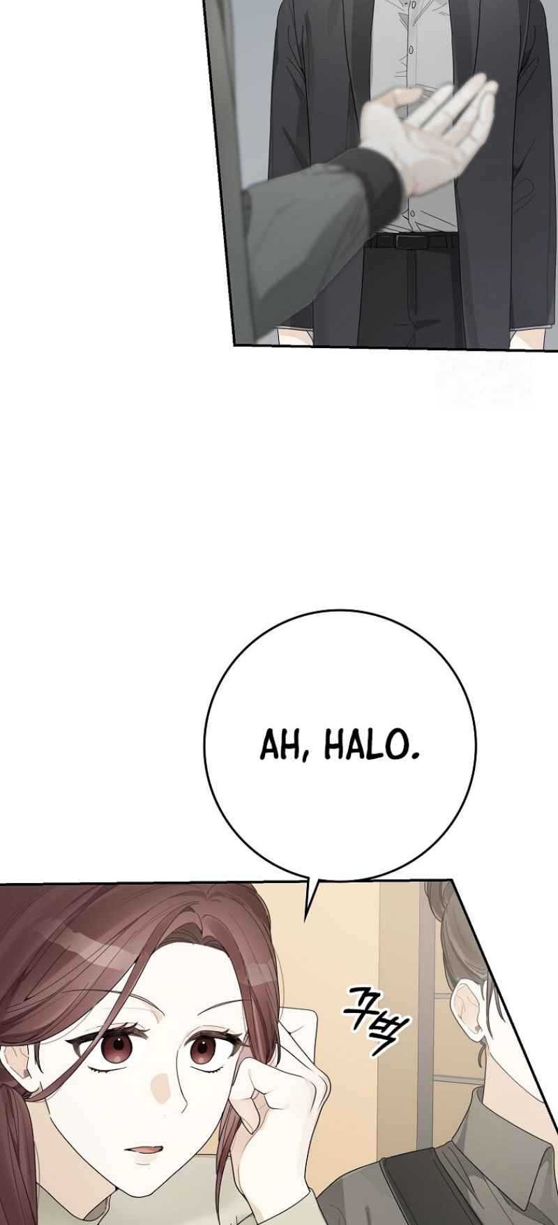 Halaman 110