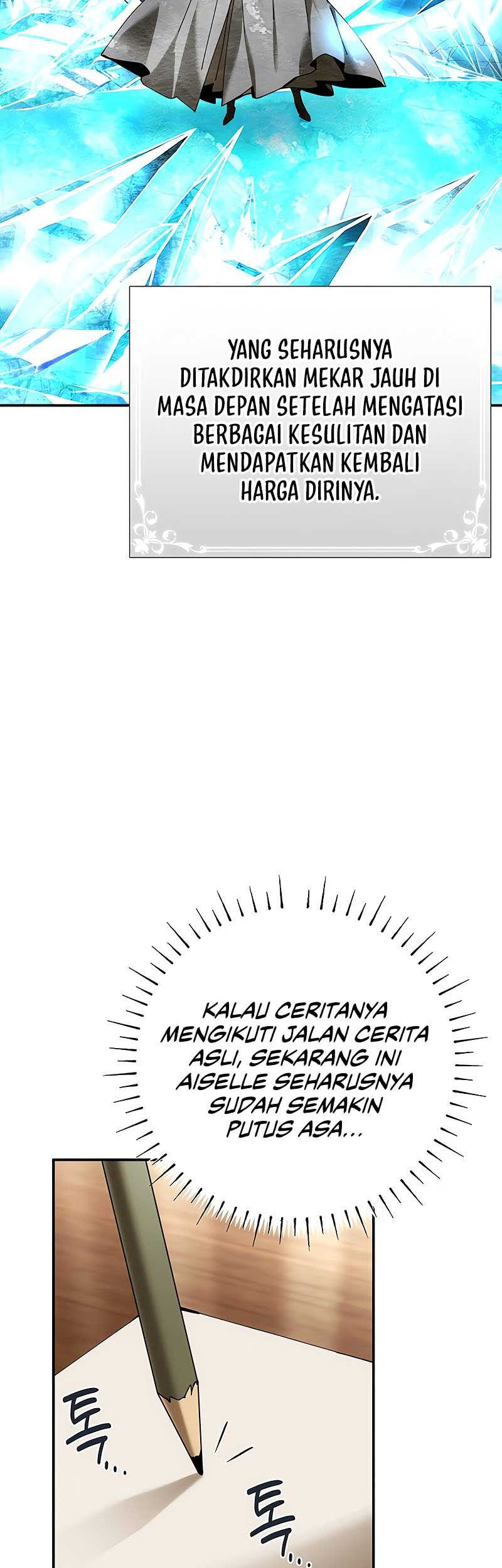 Halaman 252