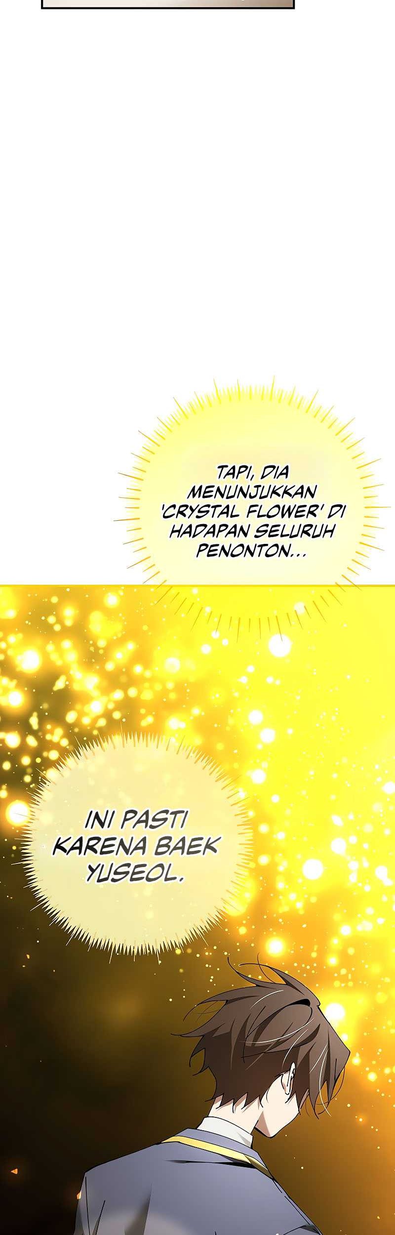Halaman 253