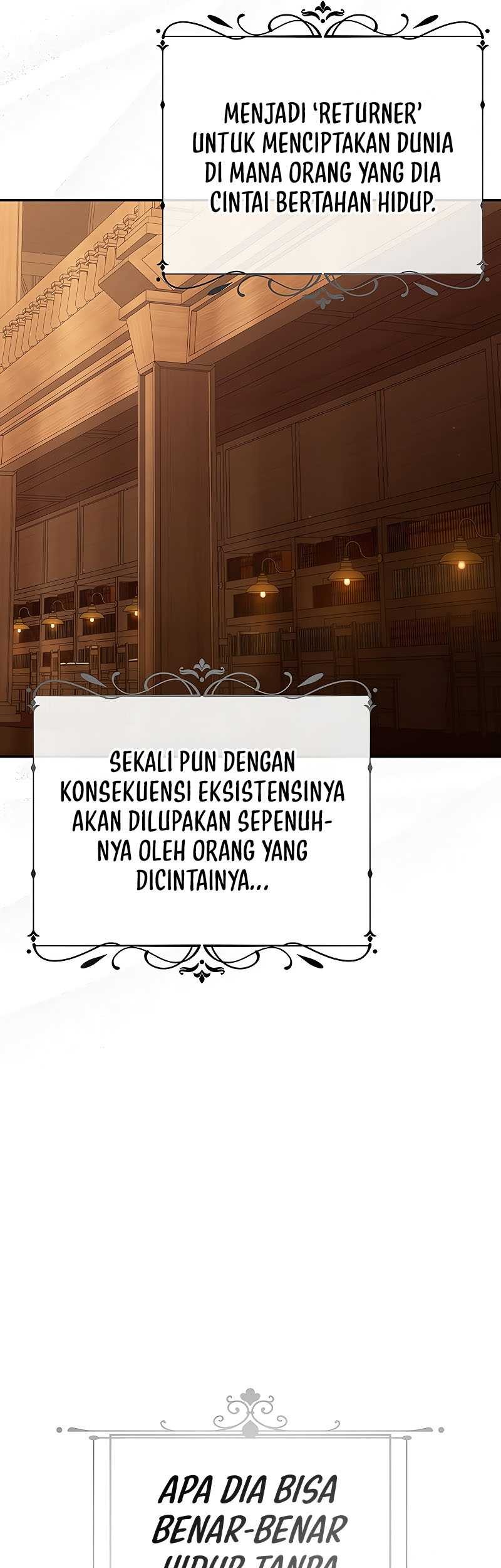 Halaman 259