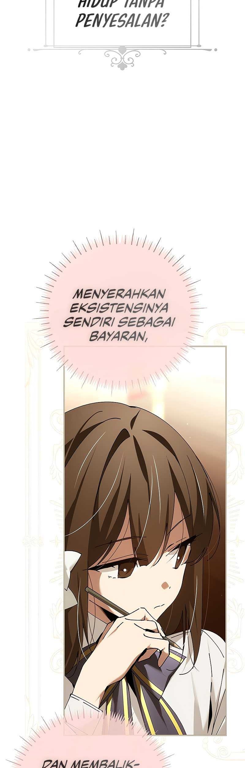 Halaman 260